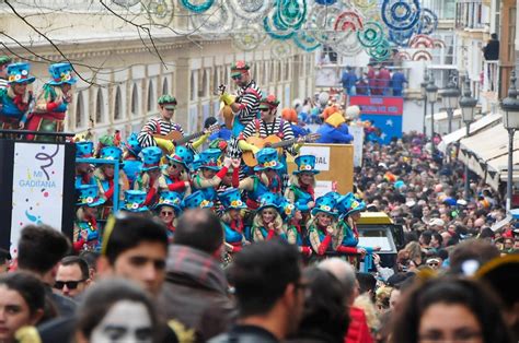 fiestas en la provincia de cadiz|Agenda 